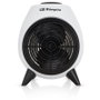 Orbegozo FH 5037 Calefactor de 2000W